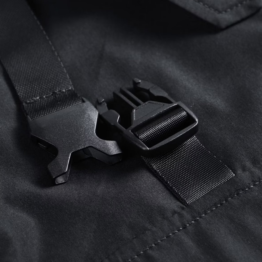 Košile Atsuko - Obrázek 3