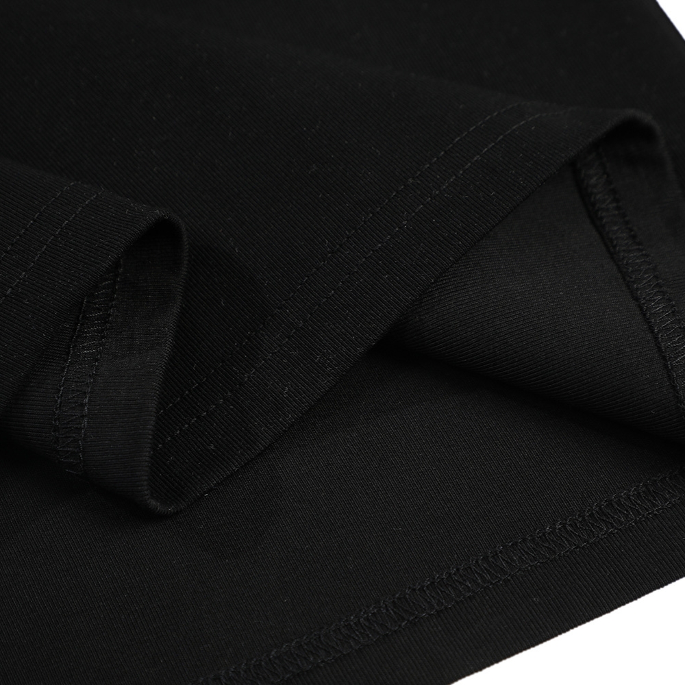 Tričko Rift - Obrázek 8